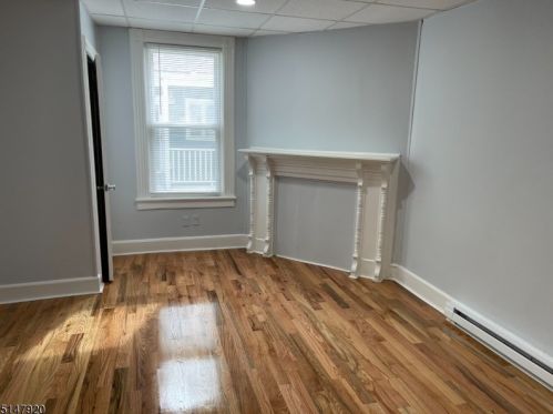 86 Western Ave, Morristown NJ  07960-9365 exterior