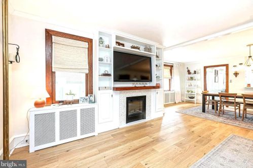 127 Washington Ave, Camden NJ  08108-1534 exterior