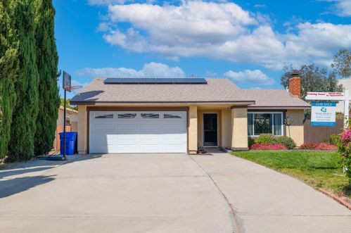 10806 Eberly Ct, San Diego, CA 92126-2439