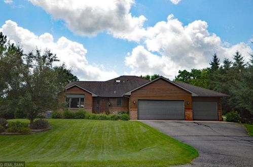 2830 23rd St, Saint Cloud, MN 56301-5028