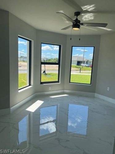 2510 43 St, Lehigh Acres FL 33976-4613 exterior