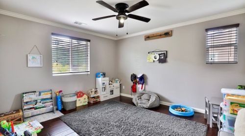 35595 Desert Rose Way, Lake Elsinore CA  92532-2905 exterior