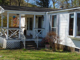 115 Bowsprit Ln, Kingston TN  37763-7131 exterior