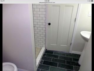 199 Pearl St, Greenwood IN  46142-3534 exterior