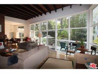 12627 San Vicente Blvd, Los Angeles CA  90049-4915 exterior