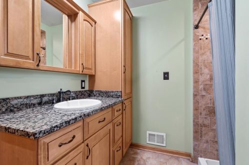 203 Home St, Mc Donald PA  15057-1023 exterior