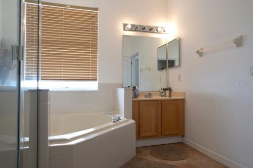 4604 Formby Ct, Kissimmee FL  34746-6130 exterior