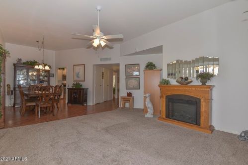 17016 107th Ave, Sun City, AZ 85373-1900