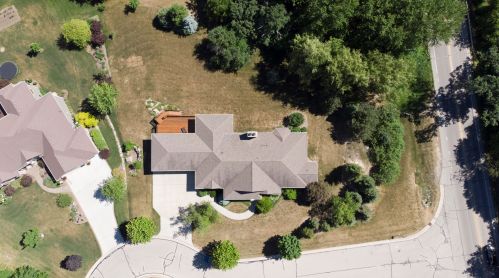 3877 114th Pl, Kenosha, WI 53158-3865