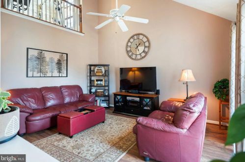 29 Bellmawr Ave, Gloucester NJ  08031-1330 exterior