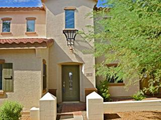 14835 Ashland Ave, Goodyear, AZ 85395-1671