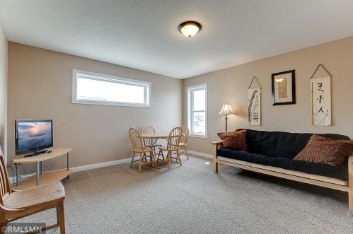 12268 69th Ln, Otsego MN  55330-5051 exterior