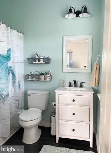 114 Chanticleer Cir, Camden-Wy DE  19934-5401 exterior