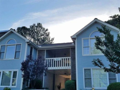 1606 Liberty Dr, Madison AL  35758-8397 exterior