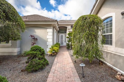 10945 Woodchase Cir, Orlando, FL 32836-5865