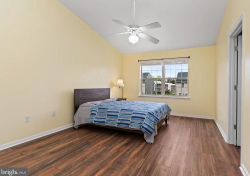 29 Spring View St, Carlisle PA  17013-4460 exterior