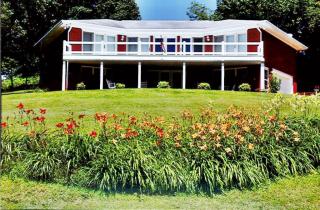 45 Island View Dr, Bronston, KY 42518-9642