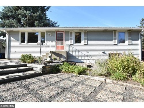 4514 2 1/2 St, Minneapolis, MN 55421-2142