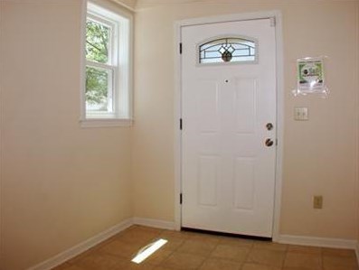 7221 Missouri Ave, Hammond, IN 46323-2855