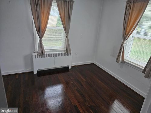 505 Lansdale Ave, Lansdale PA 19446-1622 exterior