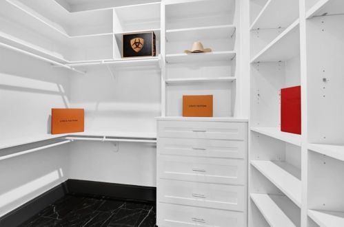 15475 Conroe Dr, Conroe TX 77384-3419 exterior