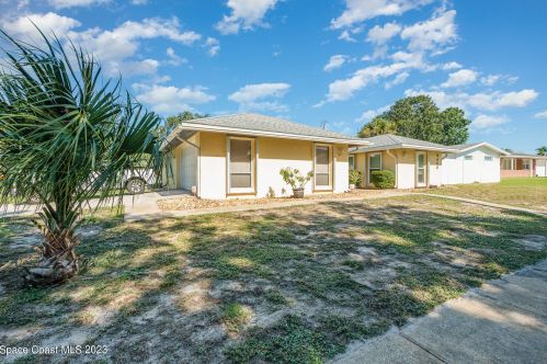 3438 Zaharis Pl, Titusville, FL 32780-5210