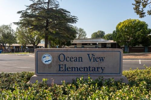 8009 Vale Dr, Whittier CA  90602-2659 exterior