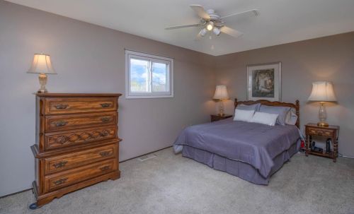 7498 Bigger St, Gary IN  46410-4343 exterior