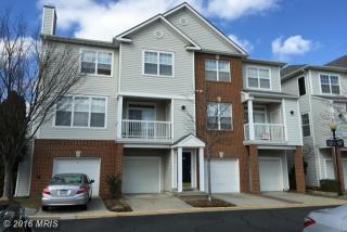 2431 Coopers Branch Ct, Herndon VA  20171-4818 exterior