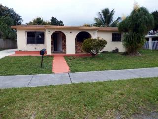 20110 113th Pl, Miami, FL 33189-1161