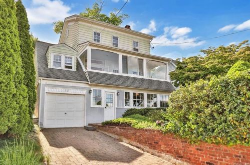 772 Piermont Ave, Piermont, NY 10968-1032