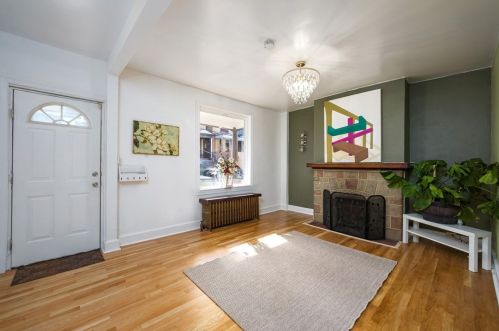 7711 Cannon St, Pittsburgh PA 15218-2108 exterior