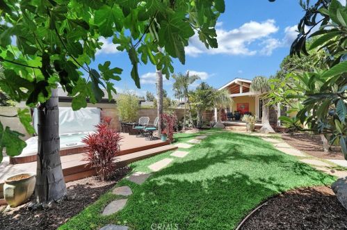4218 Clark Ave, Long Beach, CA 90808-1654