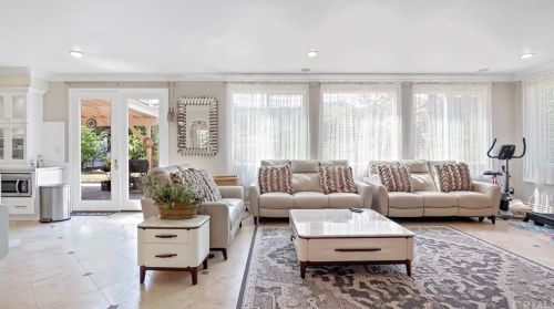 36317 Mustang Spirit Ln, Wildomar CA  92595-7606 exterior