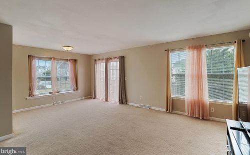28 Quillen St, Dover DE  19904-5686 exterior