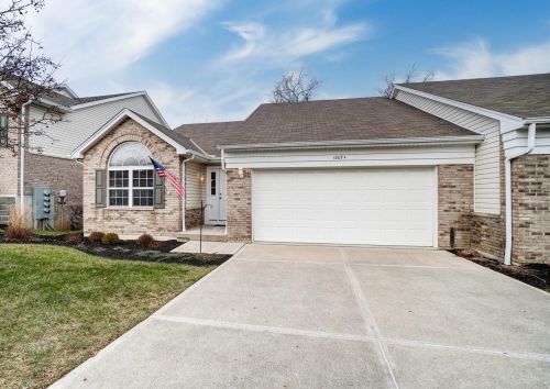 1807 Sonoma Ln, West Harrison, IN 47060-8670