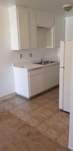 4230 44 St, San Diego CA 92113-2903 exterior