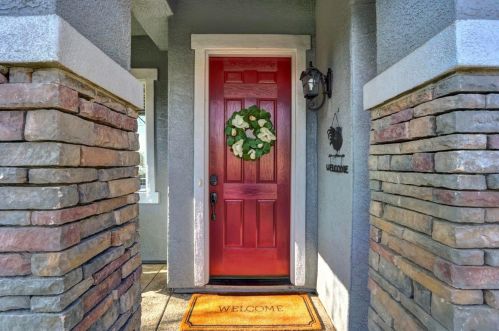 8350 Alexia Ct, Elk Grove, CA 95624-4065