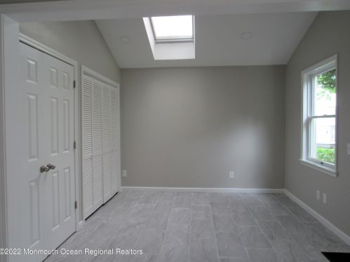 2078 Benjamin Cir, Belmar NJ 07719-9654 exterior