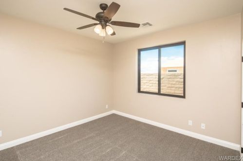 3256 Secret Pass Cyn Dr, Bullhead City AZ exterior