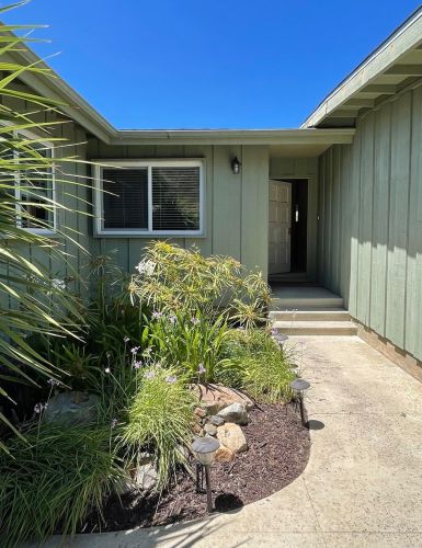 7266 Golfcrest Dr, San Diego, CA 92119-1609