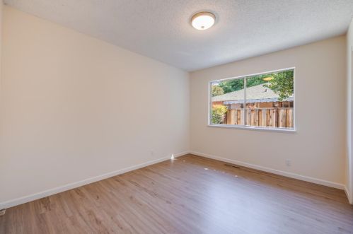 936 Goodwin Ave, San Jose CA  95128-3616 exterior