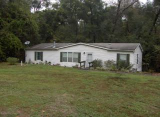 2668 Myrtle Loop, Middleburg, FL 32068-6037