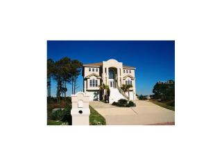 393 Gulfview Ln, Pensacola, FL 32507-7839