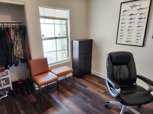 494 Arroyo Seco Dr, San Diego CA  92114-5835 exterior