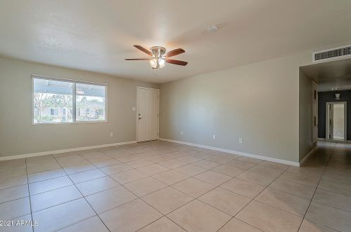 3730 Evans Dr, Phoenix, AZ 85032-5229