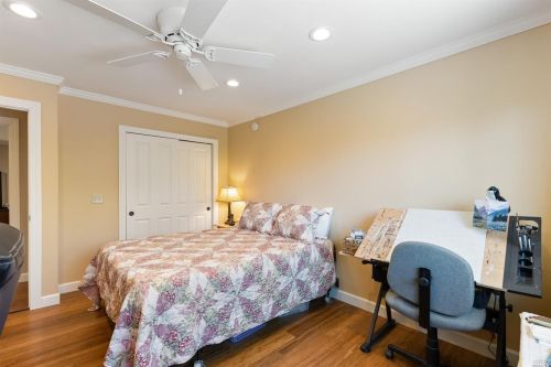 235 San Jacinta Dr, Ukiah CA  95482-5648 exterior