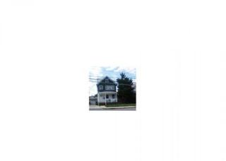 637 Rahway Ave, Woodbridge, NJ 07095-3437