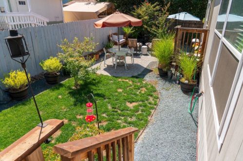 11283 Sierra Cir, Lake Wildwood CA  95946-8603 exterior