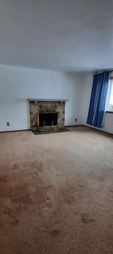 1605 Taylor Ave, New Kensington, PA 15068-4134